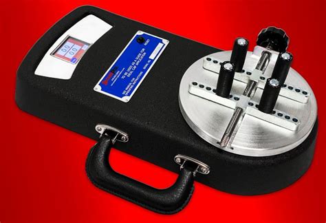 Fully Automatic Bottle Cap Torque Tester inc|securepak torque tester.